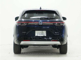 ◆ホンダ車専門のエンジニアが中古車加修消耗品交換基準に準じた整備をキッチリ施してお渡しさせていただきます!
