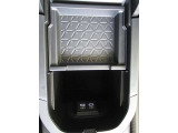 中古車センター 0778-52-3252 (新車・中古車販売店)       本社サービス工場 0778-52-1246 (車検・修理工場)                営業・整備スタッフ一同ご連絡、ご来店をお待ちしてます。