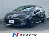純正9型ディスプレイ ナビキット 衝突軽減 禁煙車 レーダークルーズ