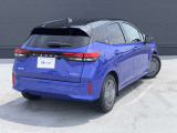 ご納車前に法定点検整備!更に内外装クリーニングを実施します♪(詳細は当店スタッフまでお尋ね下さい)