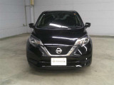 ノート 1.2 X DIG-S 