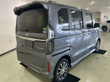 当店の車をご覧頂き、誠にありがとうございます。気になる車両があれば是非お問い合わせください。お客様が気になるって事は、他のお客様も気になる車両って事になるのですよ♪