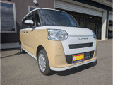 万が一の事故等が起きたときには、自社所有の積載車でお客様の大切なお車を 現地まで積載にお伺いいたします。また、代車を無料でご準備いたします!