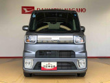 長野ダイハツ販売は車両に詳しくない方でも気軽に立ち寄れるお店作りを目指しています。高年式・低走行のお車がいっぱいです!是非一度遊びに来てください♪