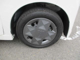 ご検討車両のことだけでなく、オプション装着のご相談や分割払い、下取り、自動車保険の入替、ご納車までの流れなど、付帯の事柄についてもご遠慮なくご相談ください!