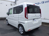 当店は全車『ロングラン保証』付!(1年間、距離無制限 HV車はHV保証付) 別途延長保証もご用意しております♪ ぜひ現車を確認にご来店ください