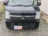 エブリイワゴン JP 4WD 