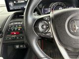 S660 アルファ 6MTワンオーナー