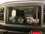 県内の離れた店舗に気に入ったお車がある場合でも、お近くの店舗にてどのお車もご購入頂けますのでご安心ください。