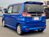 ご遠方のお客様にも電話やメールやLINEにて車両のコンディションを詳細にご案内致します!お気軽にお問い合わせください!