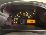走行距離は15564kmです☆