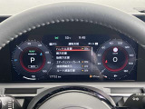 ☆日産の中古車は「高品質」&「安心」!お客様のより良いカーライフのためにとことんこだわったUカーやサービスを、県下5店舗でお届けします。