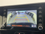 ◆北海道、東北、関東、中部、関西、中国、四国、九州、沖縄、全国各地どこからでも対応可能です!!お気軽にガリバーにお気軽にご相談ください!!