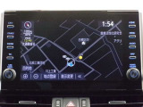 RAV4  PHV 2.5 ブラック トーン E-Four 4WD
