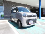 ☆雪道安心4WD☆全方位モニター☆9インチナビ☆電動パーキング☆ホールド機能☆プレサポ☆安全装置☆LEDライト☆