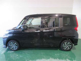 カーロッツ浜松の車両価格は車検整備費用・納車前点検費用込み! だから、総額で比較してもお得です☆