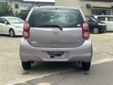 愛車の高価買取もお任せください!お客様が大切に乗られた車だからこそ、高価買取を実現いたします!