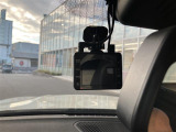 ※当店のお車はすべてご来店のお客様を最優先・先着順にてご案内しております!スムーズにご対応させて頂くためご来店予約をおすすめしております!お気軽にご連絡くださいませ!