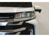 低価格で良質なお車を全社総台3,000在庫からお選びいただけます。営業時間 10:00〜19:00