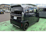 当社の代車として使用しておりましたので、定期的な点検・メンテナンスを実施しております♪