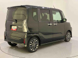 購入時は是非合わせて「DAIHATSU TSキュービックカード」の加入がおすすめです