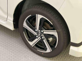 お得なメンテナンスパックや残価設定プラン「ワンダフルクレジット」もお選び頂ける車種もご用意しております!
