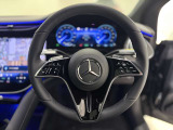 認定中古車は日本全国区のネットワークのサポートを受けることができます。