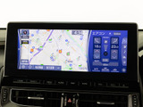 トヨタマルチオペレーションタッチ機能付きの大画面SDナビ!12.3インチディスプレイ!Bluetoothやスマホ連携も対応!