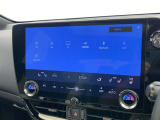 「Advanced Park」「ルーフレール」などのオプション付きです。