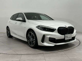 2年BPS ●BMW正規ディーラー●保証料・整備費込みプライス