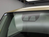 愛知ダイハツではお車をご購入頂いた後が本当のお付き合いのスタートだと思っています。 ですので定期点検や車検もお得なパックをご用意してお客様に頼りにされるダイハツディーラーを目指しています☆