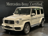 弊社ワンオーナー/認定中古車保証/AMGレザーエクスクルーシブ/マヌファクトゥーアプログラム・プラス/インテリアプラスP/ベージュシートベルト /チタニウムグレーペイント21インチAMG5ツインAW