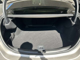 広いスペースが確保されておりますので、ゴルフバッグなどの大きなお荷物も積載可能です!実際にお試しになられたいお客様は、お気軽にスタッフまでお問い合わせ下さい。