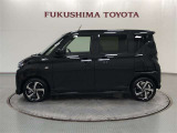 ムーヴ RS 