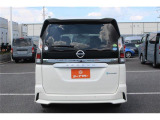 同業者様への販売はお断りさせていただきます。車検無し車両の場合は、車検を取得したお支払い総額で表示しております。