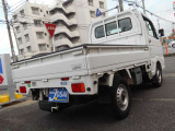 納車前の整備においては、エンジンオイル,オイルエレメントは必ず交換致します。