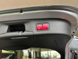 全国お届け納車可能!!全車メーカー保証付!!ネット商談受付中!