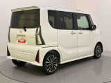 自動車保険も山口ダイハツにお任せ下さい!保険資格を持ったスタッフがお客様のニーズにあったプランをご提案させていただきます☆もしもの時も私たちが安心・丁寧・誠実にご対応させていただきます。