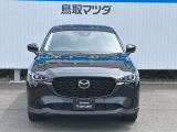 【品質保証】車両状態評価書で車の状態が確認できます!(評価書のない車両もございますのでお問い合わせください。)
