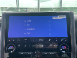 ヴェルファイア ハイブリッド 2.5 Z プレミア サンルーフ 修復歴無し