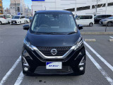 この度は当店の車両をご覧いただき、誠にありがとうございます。