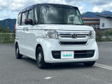 ◆北海道、東北、関東、中部、関西、中国、四国、九州、沖縄、全国各地どこからでも対応可能です!!お気軽にガリバーにお気軽にご相談ください!!