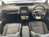 店舗にて現車の確認もできますので、お電話で在庫のご確認の上是非ご来店くださいませ!!!//