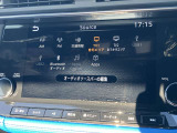 カーナビは、フルセグTV・ラジオ・Bluetooth等対応です!