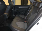 車両のお問い合わせはカーセンサー0078-6002-217439までご連絡ください。