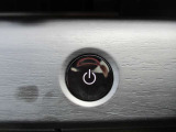 電源スイッチ