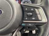 フォレスター 2.0 アドバンス 4WD 4WD 修復歴無し