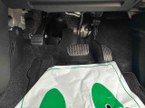 自動車保険もお任せください♪保険資格をもったスタッフがお客様ニーズに合わせてご提案させていただきます。もしもの時も、私たちが安心・丁寧・誠実にご対応させていただきます。