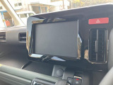 オーディオレス車です。カーナビ等ご注文いただけます!お気軽にご相談くださいませ