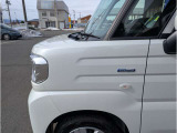 ネット掲載車以外にも沢山の在庫がございます!